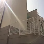 Appartamenti Villa Giulia - Walterigato Apartments Solo Per Famiglie