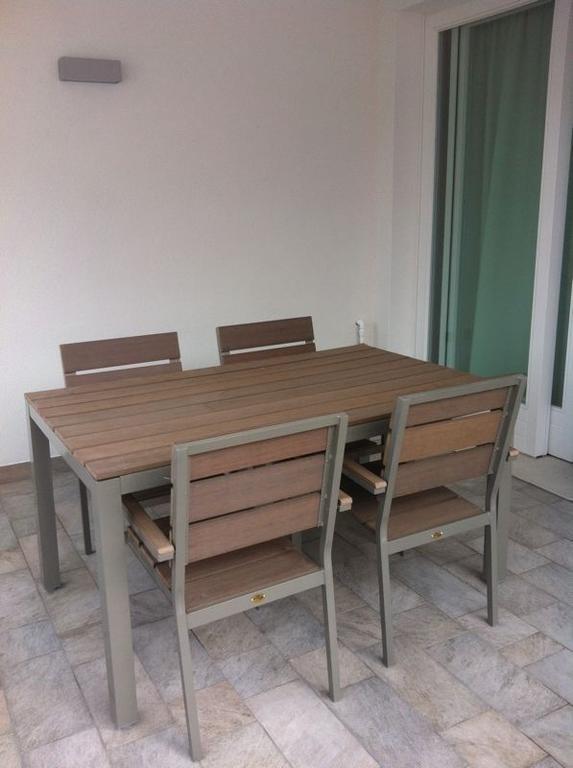 Giulia - Walterigato Solo Per Famiglie Lido di Jesolo