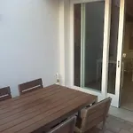 Apartment Giulia - Walterigato Solo Per Famiglie *