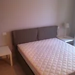 APPARTAMENTI VILLA GIULIA - WALTERIGATO Apartments SOLO PER FAMIGLIE
