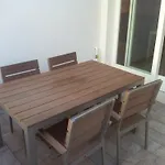 Giulia - Walterigato Solo Per Famiglie Apartment