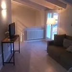 Appartamenti Villa Giulia - Walterigato Apartments Solo Per Famiglie