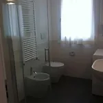 Giulia - Walterigato Solo Per Famiglie Apartment *