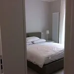 Giulia - Walterigato Solo Per Famiglie * Lido di Jesolo