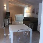 Giulia - Walterigato Solo Per Famiglie Apartment Lido di Jesolo