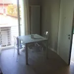 Appartamenti Villa Giulia - Walterigato Apartments Solo Per Famiglie