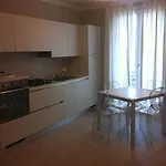 APPARTAMENTI VILLA GIULIA - WALTERIGATO Apartments SOLO PER FAMIGLIE