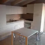 APPARTAMENTI VILLA GIULIA - WALTERIGATO Apartments SOLO PER FAMIGLIE