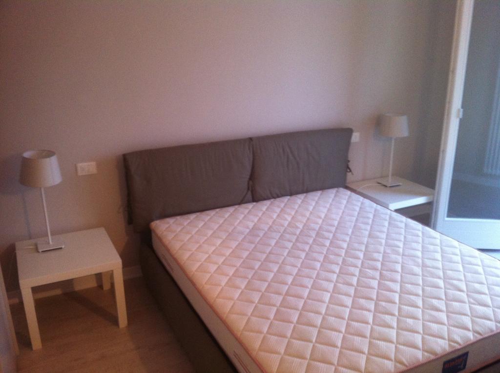 Giulia - Walterigato Solo Per Famiglie Apartment Lido di Jesolo