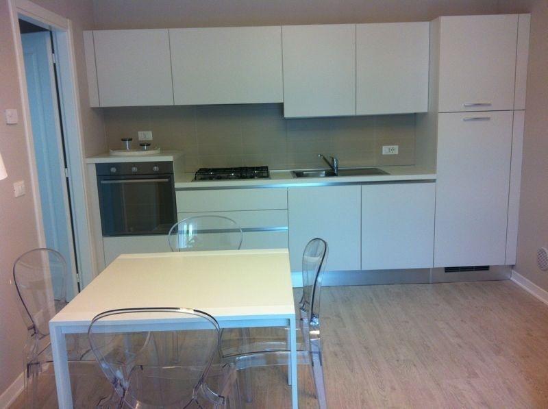 Apartment Giulia - Walterigato Solo Per Famiglie